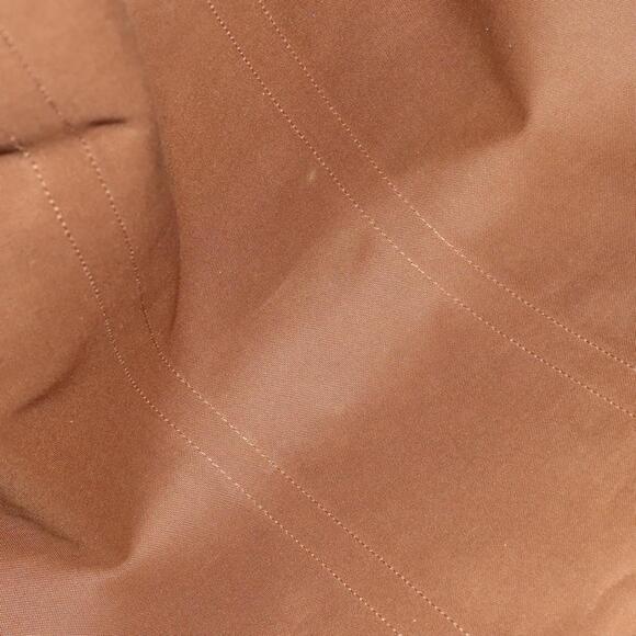 LOUIS VUITTON Monogram Keepall 55 Boston Bag M41424 - Picture 11 of 16